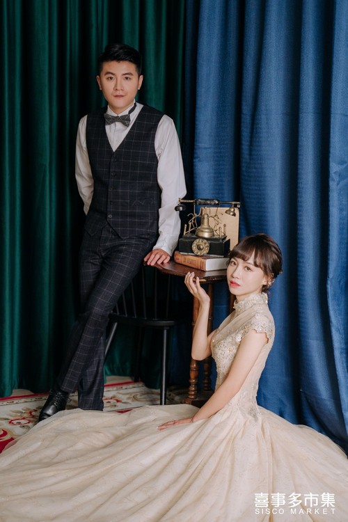 婚紗攝影,婚紗照,婚紗拍攝,拍婚紗,自助婚紗,拍婚紗價格,婚紗照價格